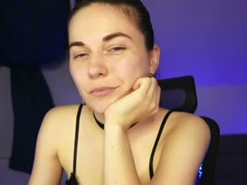 goddessliaspell