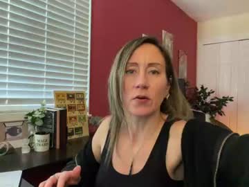 goddesstkelly