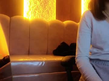gogo_v