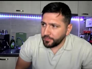 gold_alpha_boy