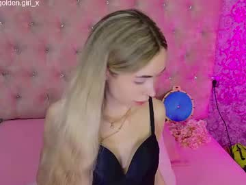 golden_girl__