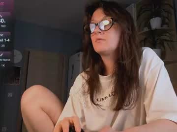 goldencrystaal
