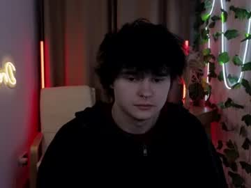 goth1c_tom_