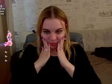 glow_margo