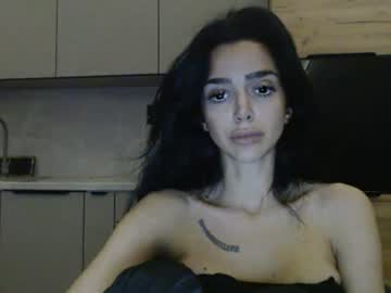 gloriyapg