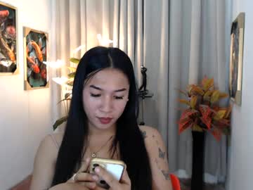 glamorousjanna