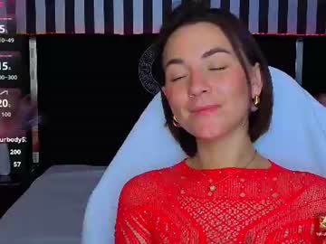 gracefulmichelle