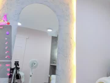 greicy_cam_