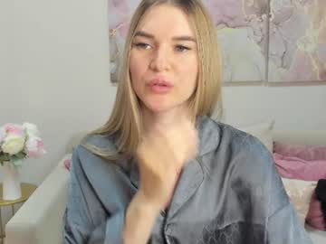 gwensmitt