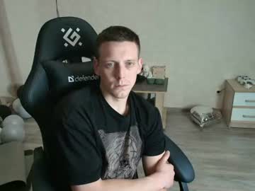 gufi011