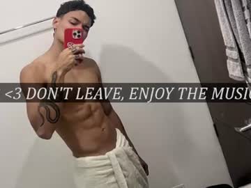 gymbro42