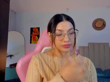 h3y_mia3