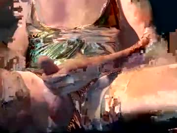 hammer_hard2