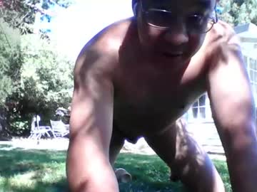 handysmurf