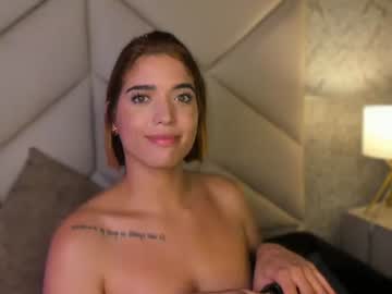 hanna_vasquez