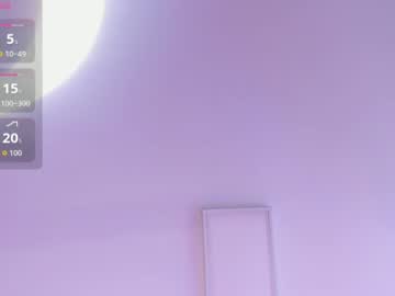 hanna_klover