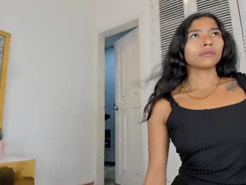 hanna_lens