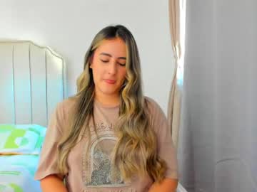 hannaa86
