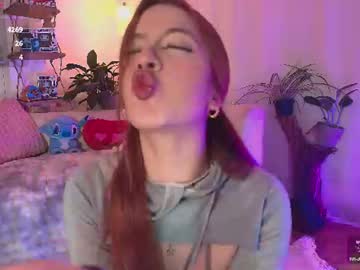 hannah_lovee