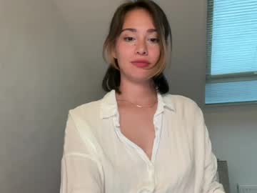 hannahinto