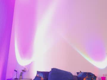 hannaprada1