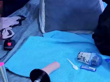 hannita_01