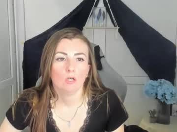 hadleesunrize