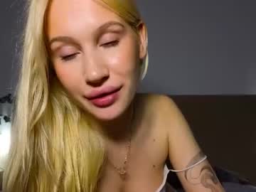 hailey_would