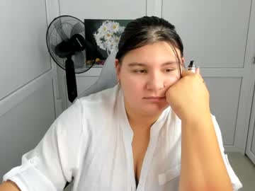 haileyblaze