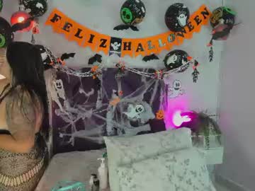 haileystonee