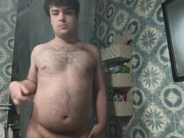hairyfatboysissy