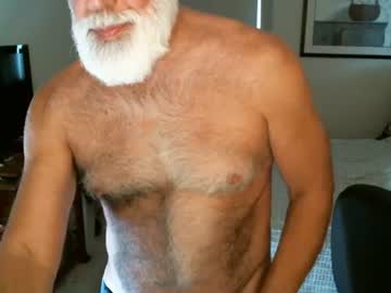 hairypecsguy