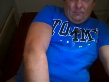hartmut51