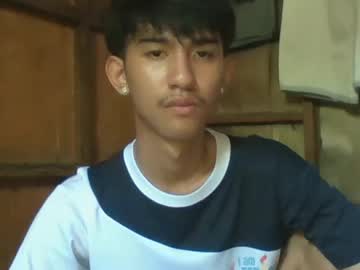 hardfuker_charless