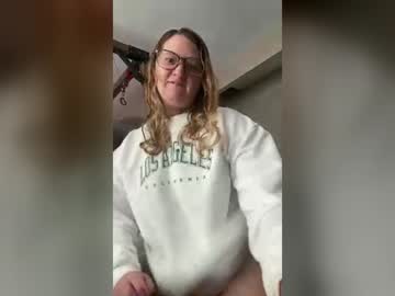 harleyleanna