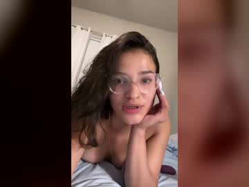 heidyposadas65