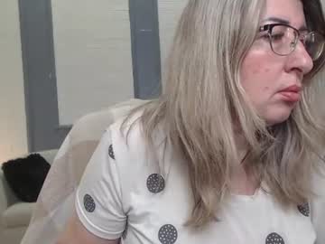 helenenigma