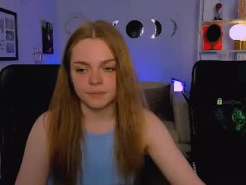 helli_belli