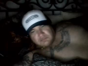 herefrfun38
