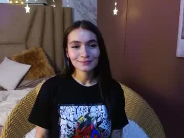 hey_rachel_
