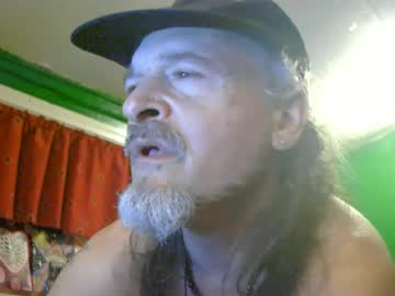 hippiedad333