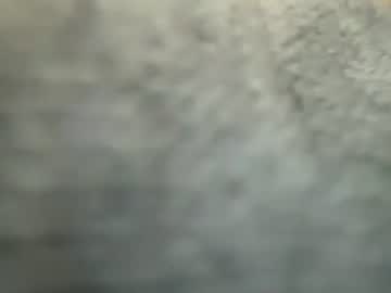 hisandherssss