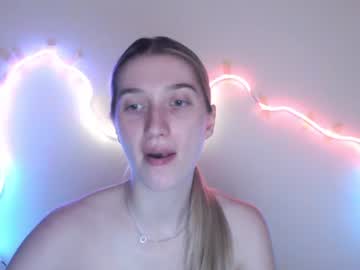 honeyveil