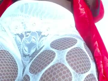 hoot_emily
