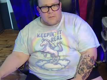 hoosierdaddyxl