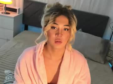 holy_grantqueenx