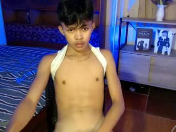 horny_joshxxx