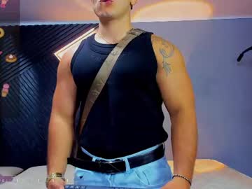 horny_nick18
