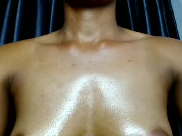 horny_nipplesz