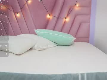 hornybarelylegalgirl